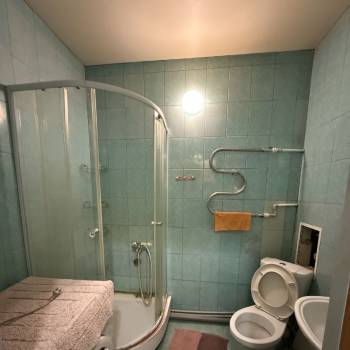 Сдается 1-комнатная квартира, 36,6 м²