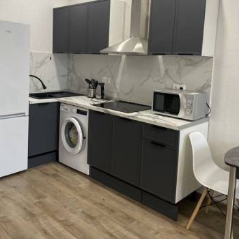 Сдается 2-х комнатная квартира, 47 м²