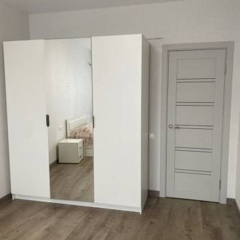 Сдается 2-х комнатная квартира, 47 м²