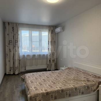 Сдается 2-х комнатная квартира, 47 м²