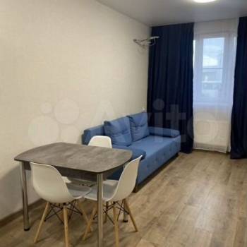 Сдается 2-х комнатная квартира, 47 м²