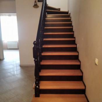 Сдается Дом, 150 м²