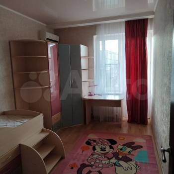 Сдается Дом, 150 м²