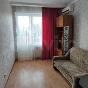Сдается Дом, 150 м²