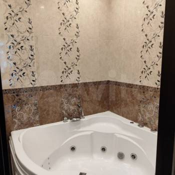 Сдается Дом, 150 м²