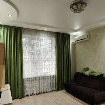 Сдается Дом, 150 м²