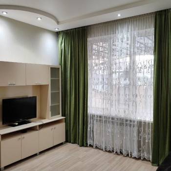 Сдается Дом, 150 м²