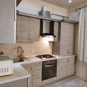 Сдается Дом, 150 м²