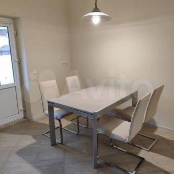 Сдается Дом, 150 м²