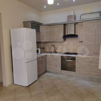 Сдается Дом, 150 м²