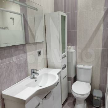 Сдается Дом, 150 м²