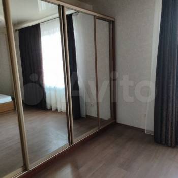 Сдается Дом, 150 м²