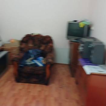 Сдается Дом, 50 м²