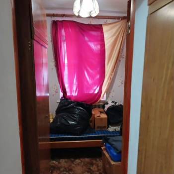 Сдается Дом, 50 м²