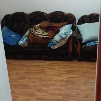 Сдается Дом, 50 м²