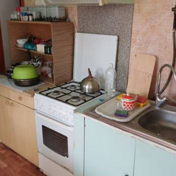 Сдается Дом, 50 м²