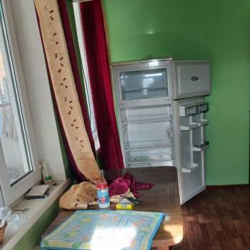 Сдается Дом, 50 м²
