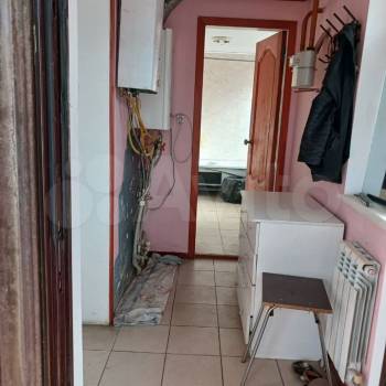 Сдается Дом, 50 м²