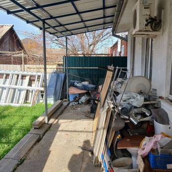 Сдается Дом, 50 м²