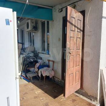 Сдается Дом, 50 м²