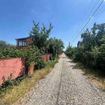 Продается Участок, 400 м²