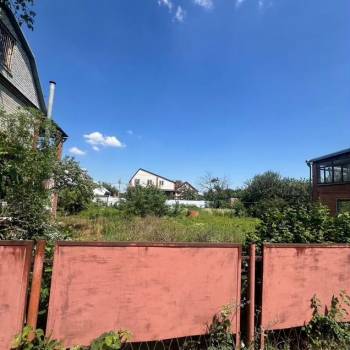 Продается Участок, 400 м²