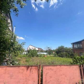 Продается Участок, 400 м²