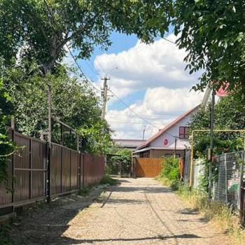 Продается Участок, 400 м²