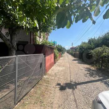 Продается Участок, 400 м²