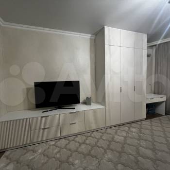 Продается 3-х комнатная квартира, 108 м²