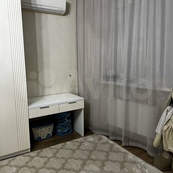 Продается 3-х комнатная квартира, 108 м²