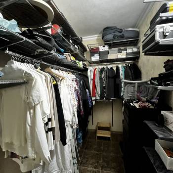 Продается 3-х комнатная квартира, 108 м²