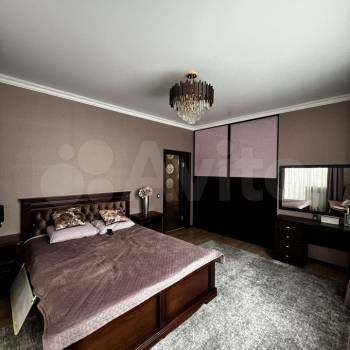 Продается 3-х комнатная квартира, 108 м²