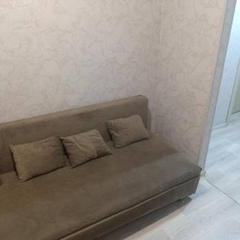 Сдается 1-комнатная квартира, 42,9 м²