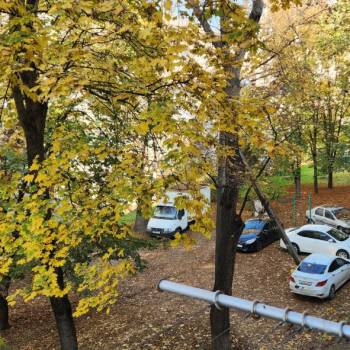 Продается 2-х комнатная квартира, 47,8 м²