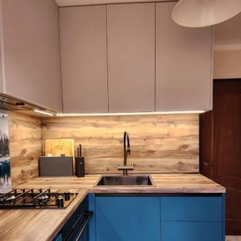 Продается 2-х комнатная квартира, 47,8 м²