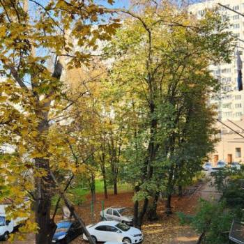 Продается 2-х комнатная квартира, 47,8 м²