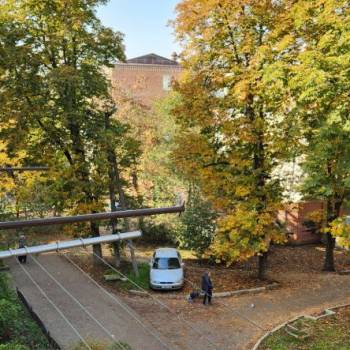 Продается 2-х комнатная квартира, 47,8 м²