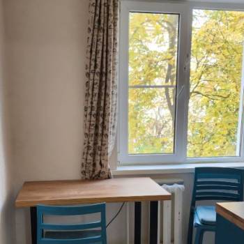 Продается 2-х комнатная квартира, 47,8 м²