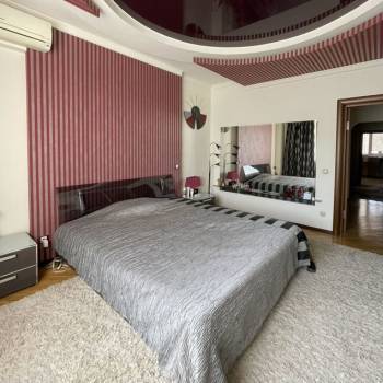 Сдается Многокомнатная квартира, 85 м²