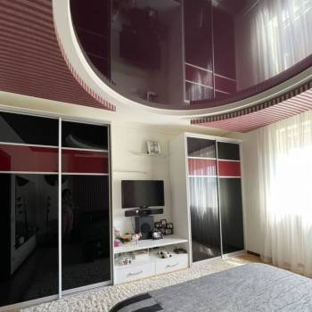 Сдается Многокомнатная квартира, 85 м²