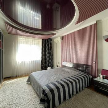 Сдается Многокомнатная квартира, 85 м²