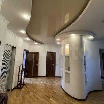 Сдается Многокомнатная квартира, 85 м²