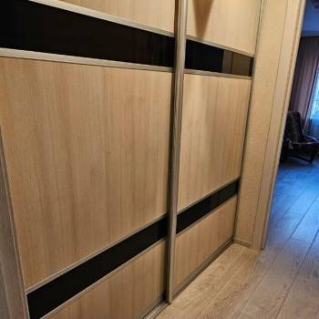 Сдается Многокомнатная квартира, 61 м²