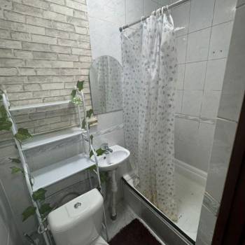 Сдается Комната, 10 м²