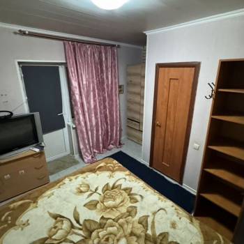 Сдается Комната, 10 м²