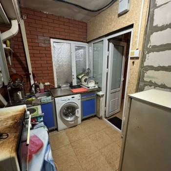 Сдается Комната, 10 м²