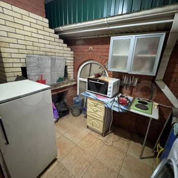 Сдается Комната, 10 м²