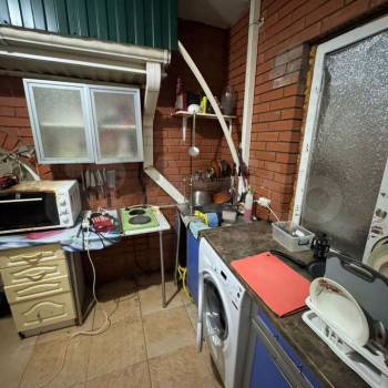 Сдается Комната, 10 м²