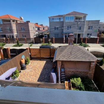 Сдается Дом, 125 м²